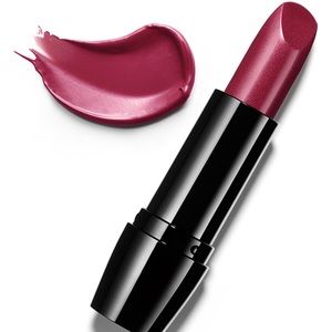 Lancome Color Design Curtain Call